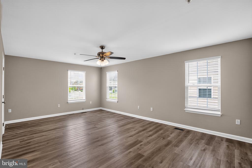 4789 MONTEREY COURT