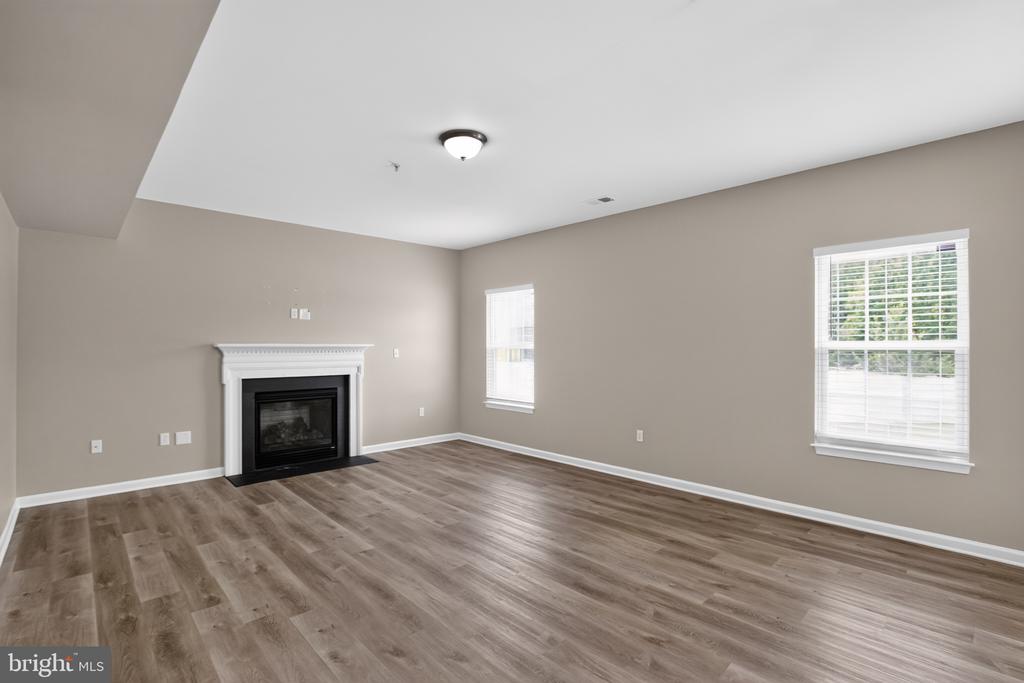 4789 MONTEREY COURT