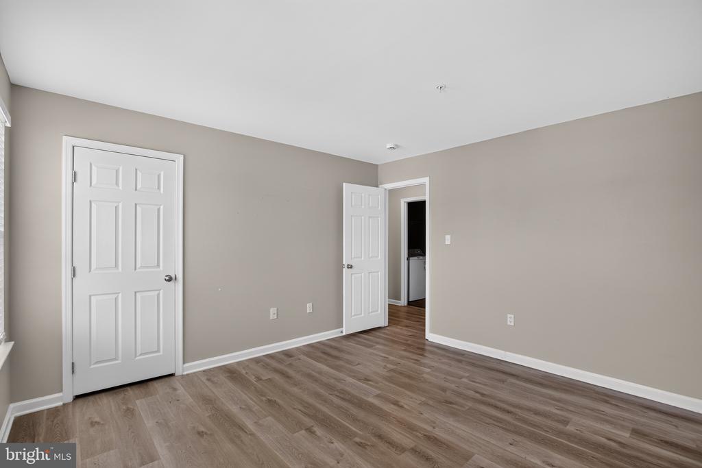 4789 MONTEREY COURT