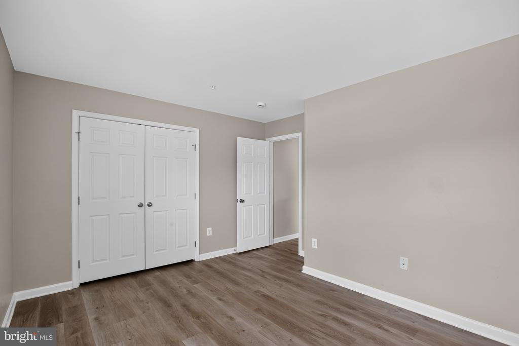 4789 MONTEREY COURT