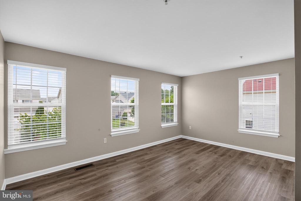 4789 MONTEREY COURT