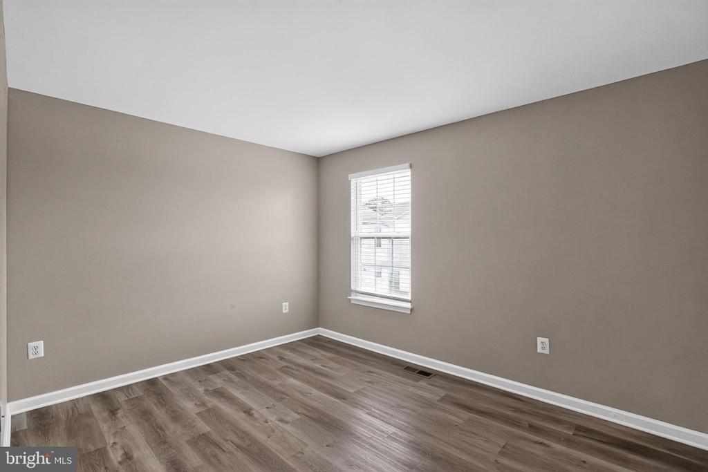 4789 MONTEREY COURT