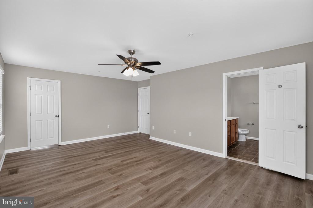 4789 MONTEREY COURT