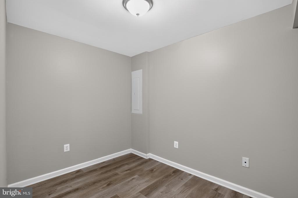 4789 MONTEREY COURT
