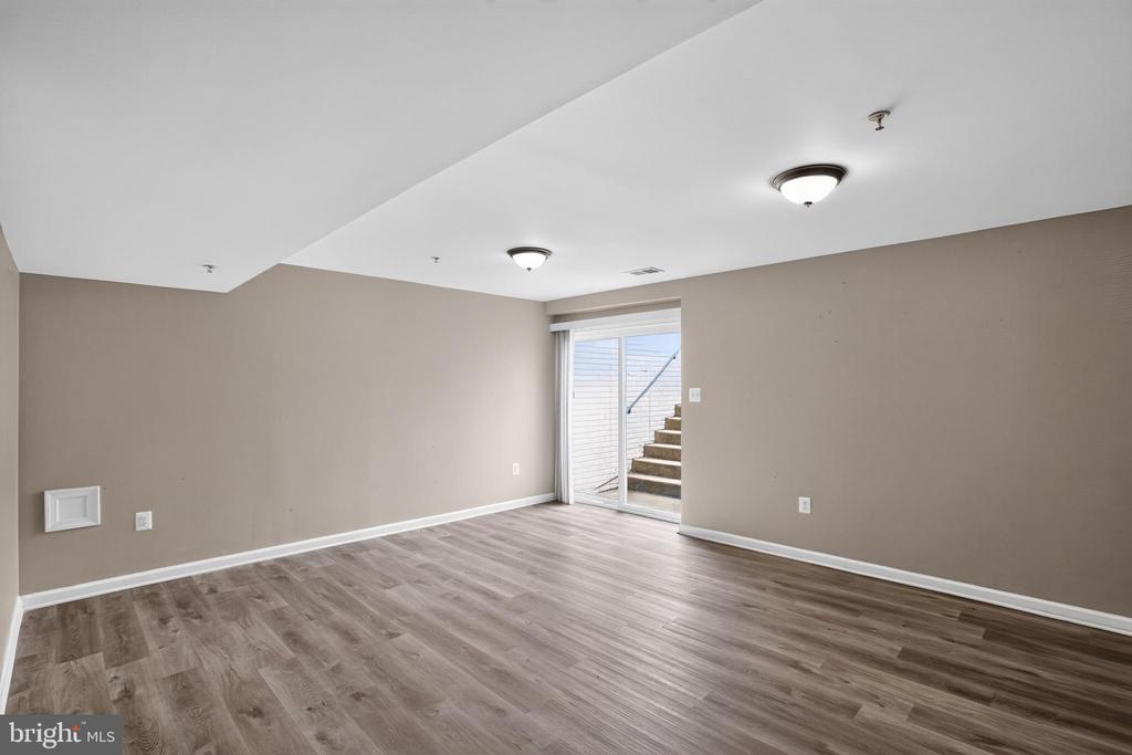 4789 MONTEREY COURT