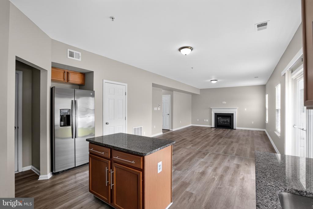 4789 MONTEREY COURT