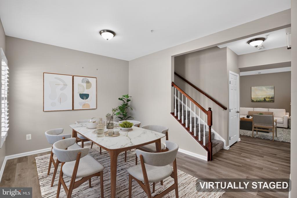 4789 MONTEREY COURT