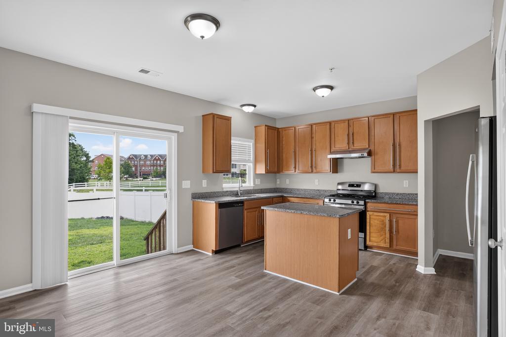 4789 MONTEREY COURT