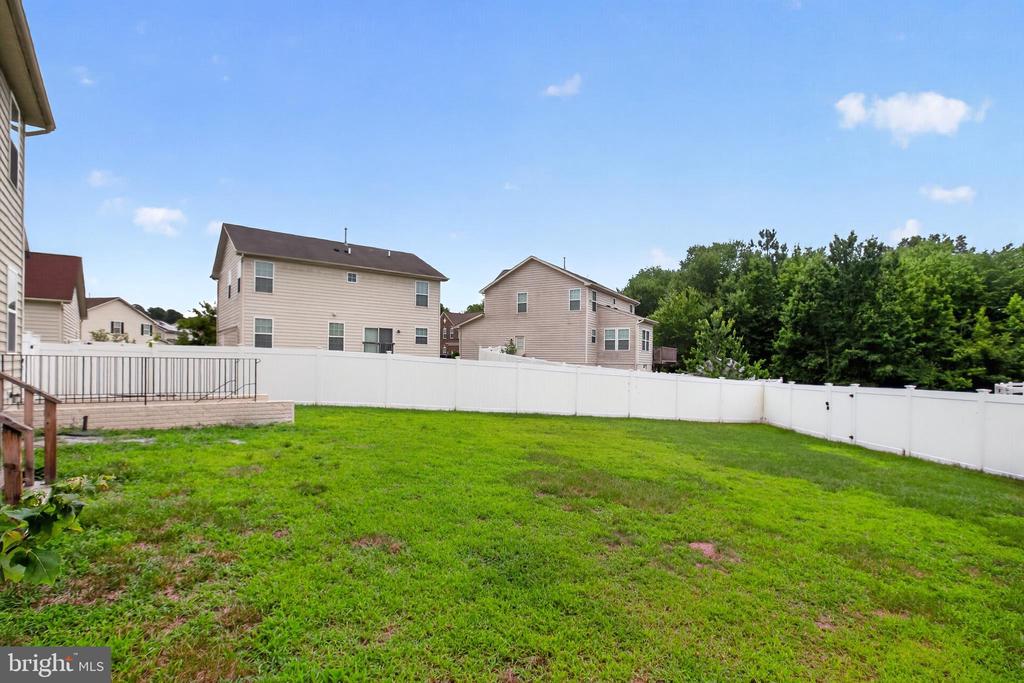 4789 MONTEREY COURT
