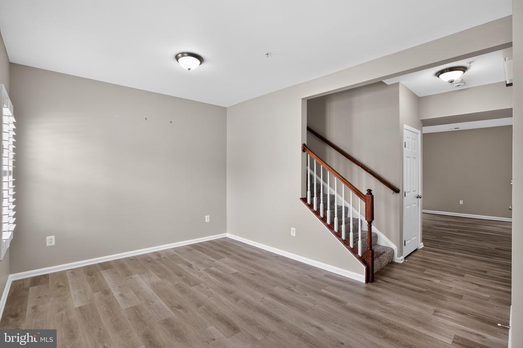 4789 MONTEREY COURT