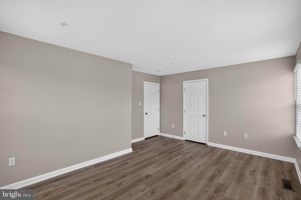 4789 MONTEREY COURT