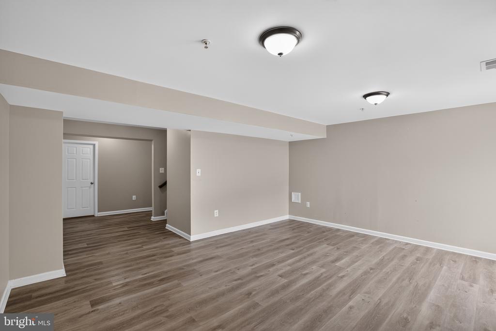 4789 MONTEREY COURT