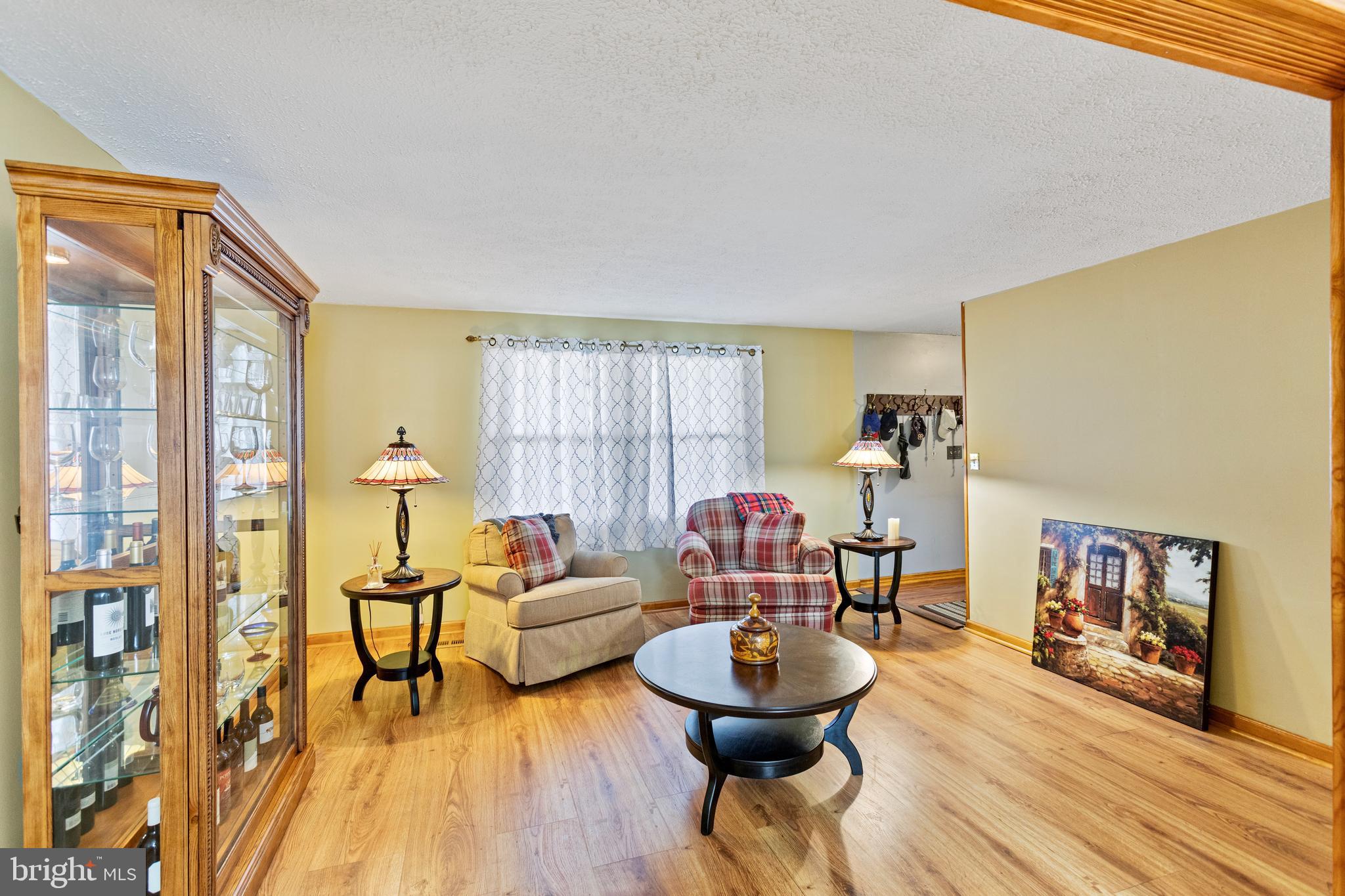 1840 MILLSTREAM DRIVE