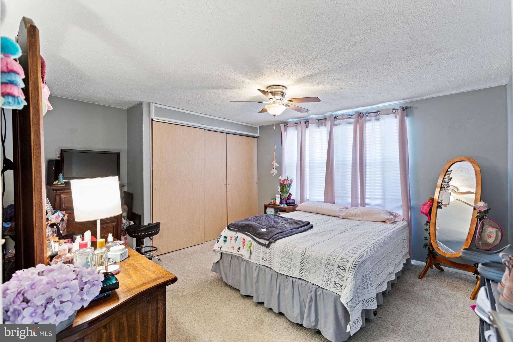 1840 MILLSTREAM DRIVE