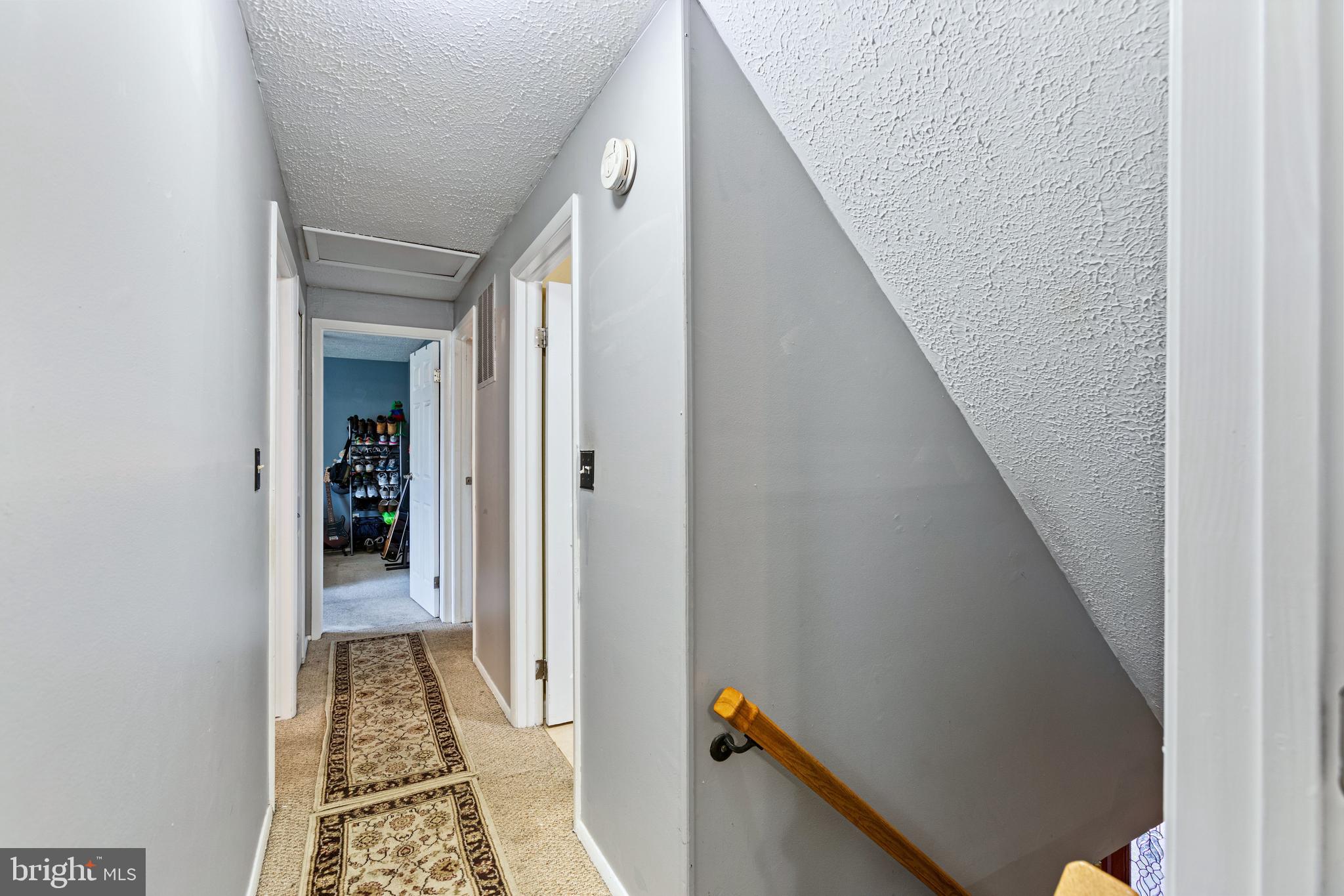 1840 MILLSTREAM DRIVE