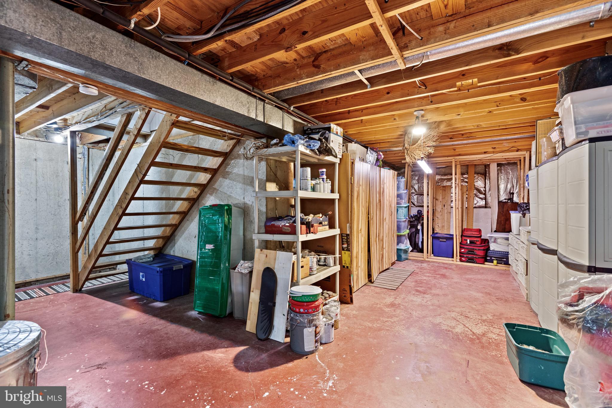 1840 MILLSTREAM DRIVE