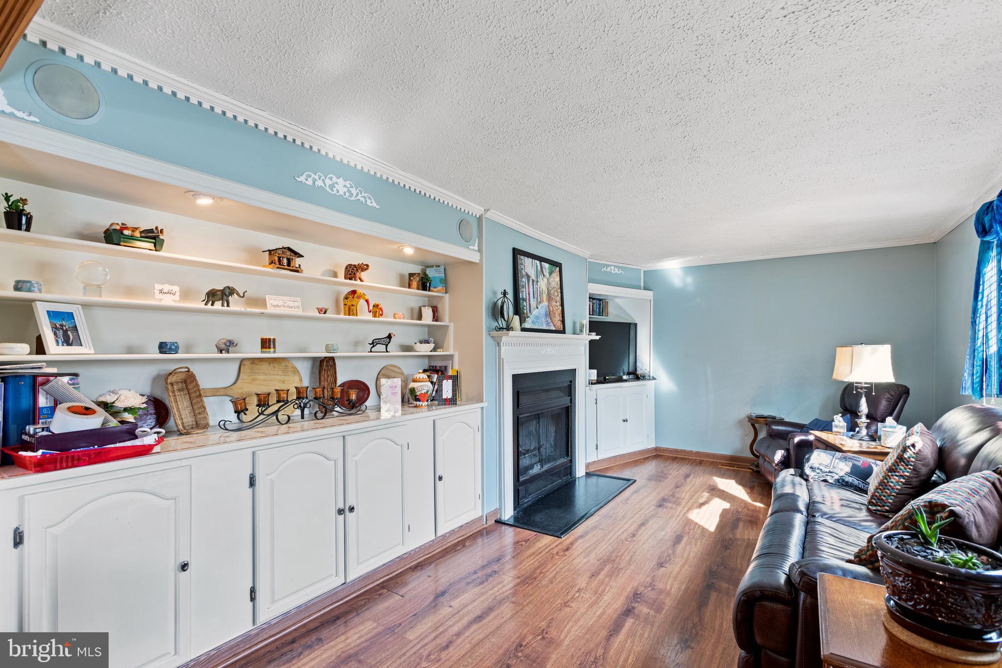 1840 MILLSTREAM DRIVE