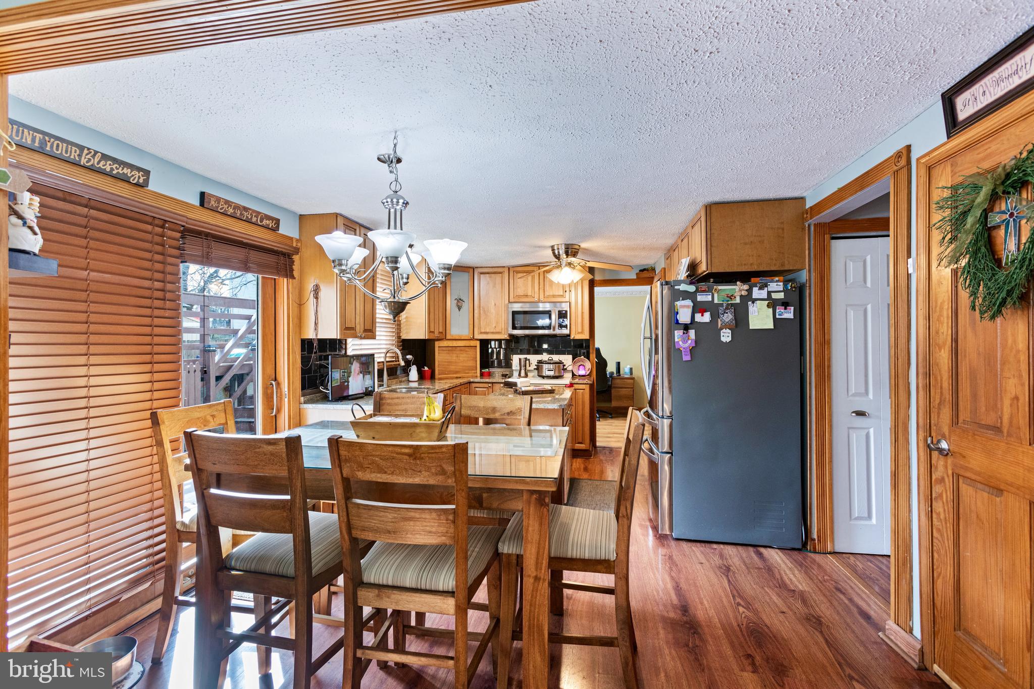 1840 MILLSTREAM DRIVE