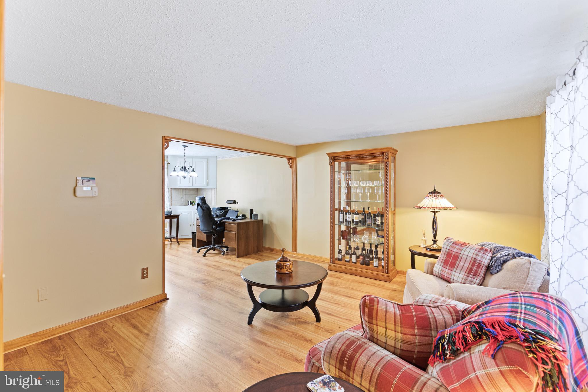 1840 MILLSTREAM DRIVE