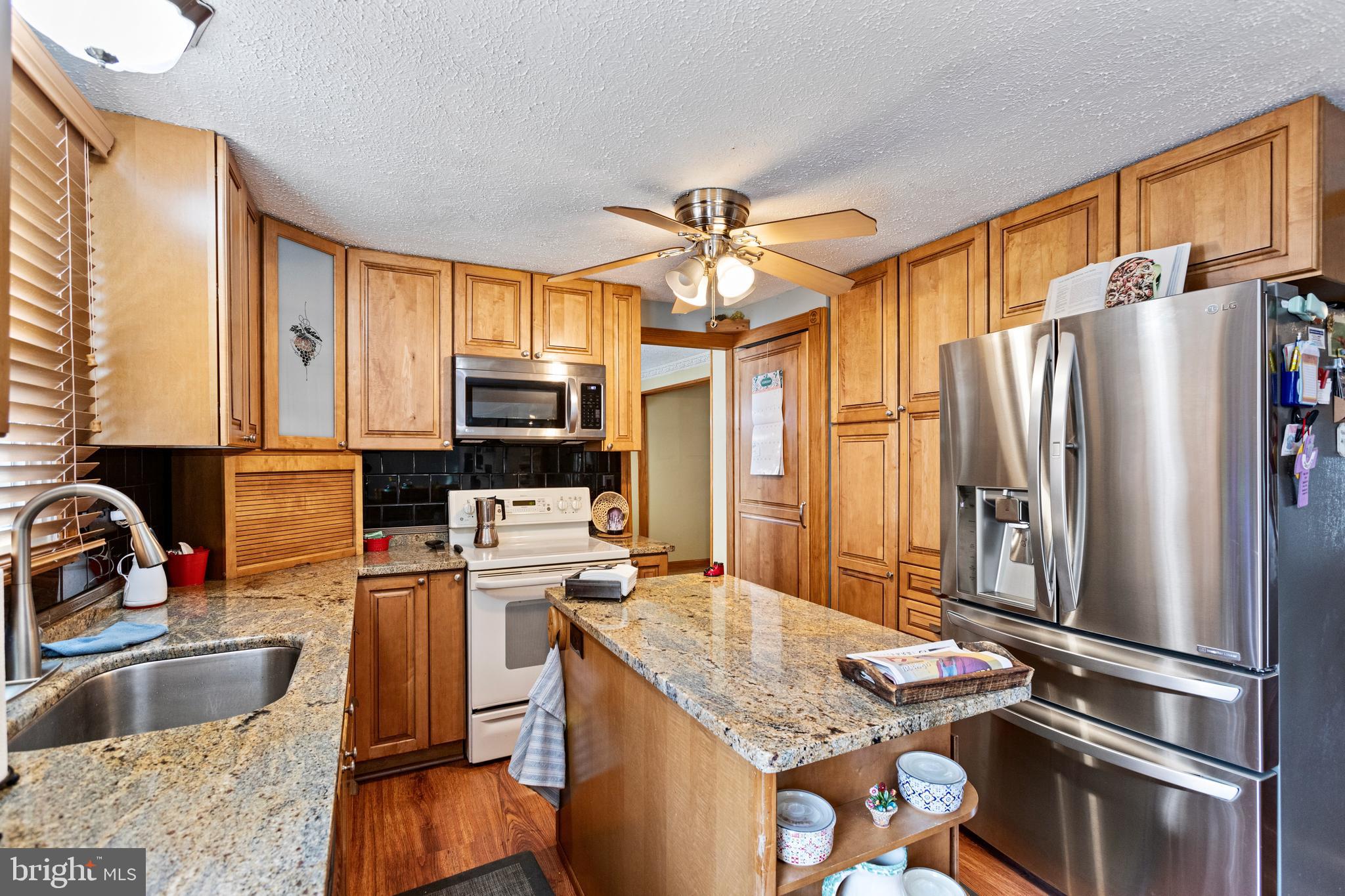 1840 MILLSTREAM DRIVE