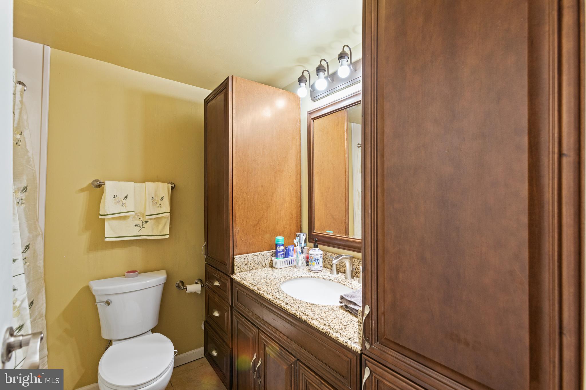 1840 MILLSTREAM DRIVE