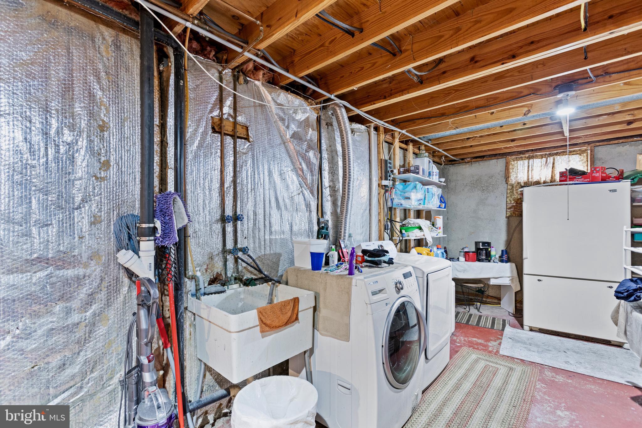 1840 MILLSTREAM DRIVE