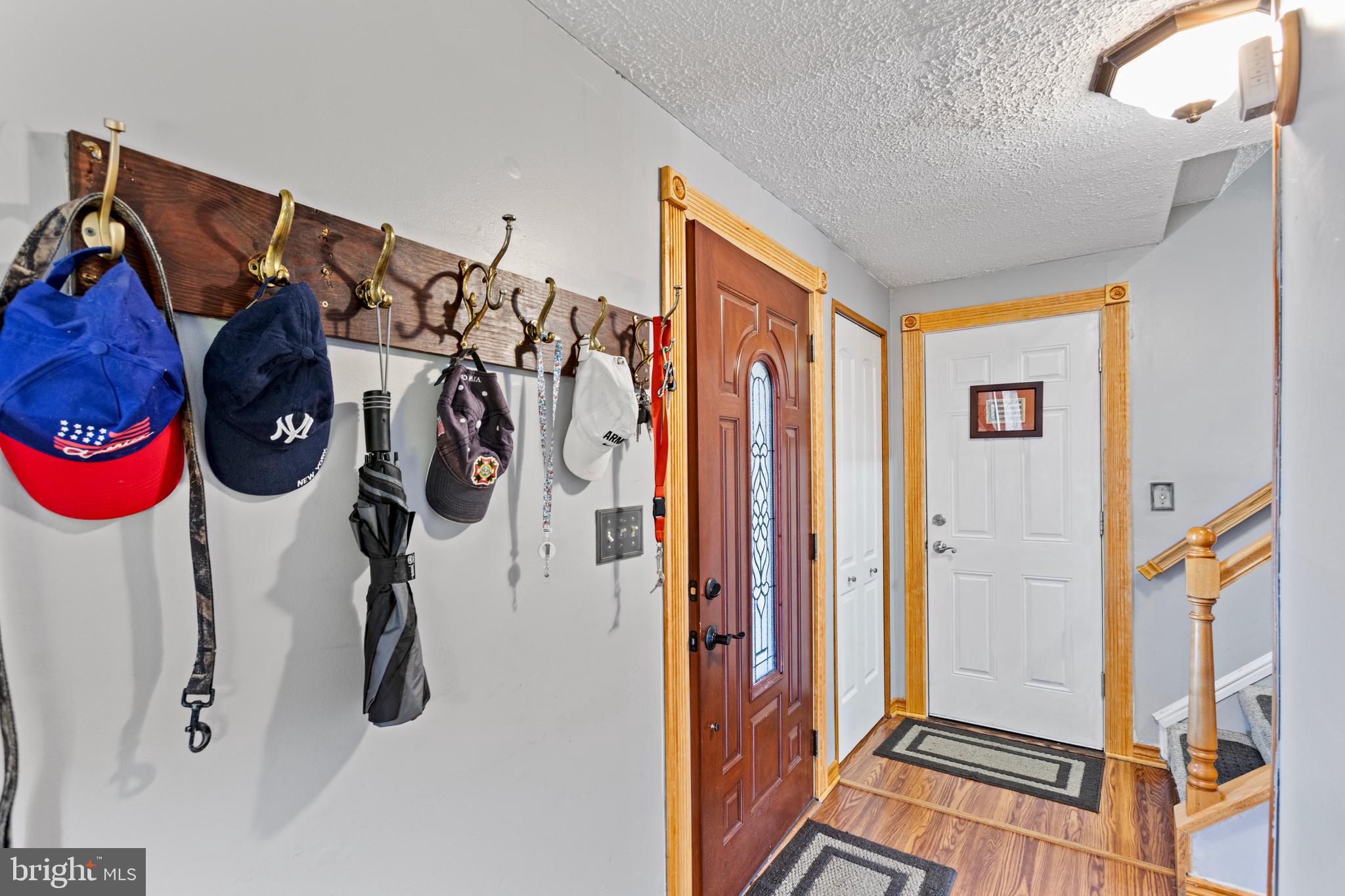 1840 MILLSTREAM DRIVE