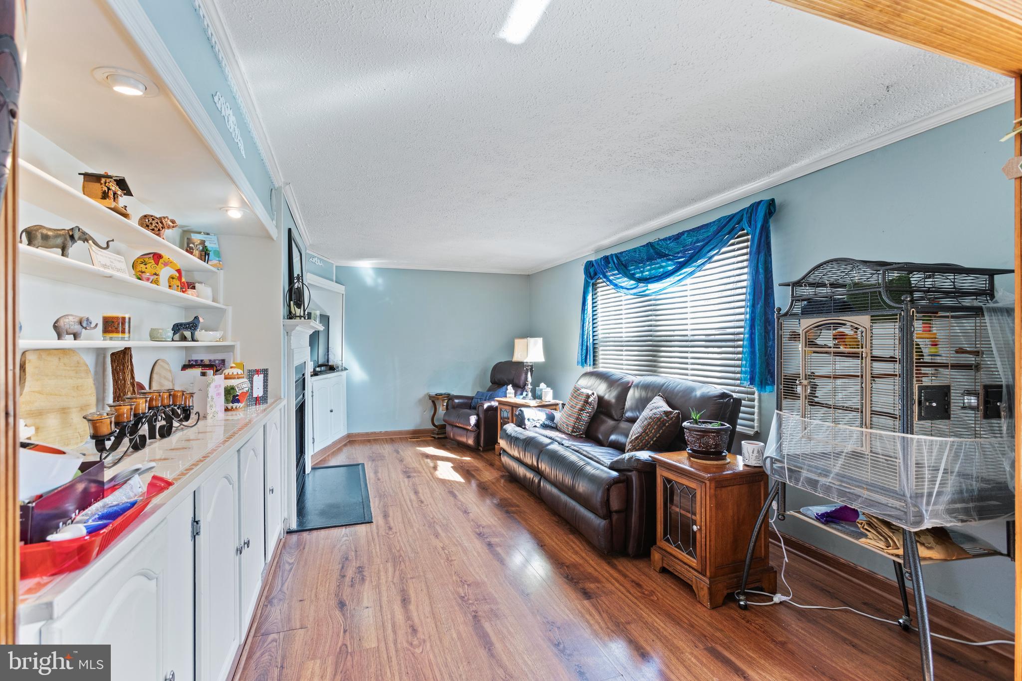 1840 MILLSTREAM DRIVE