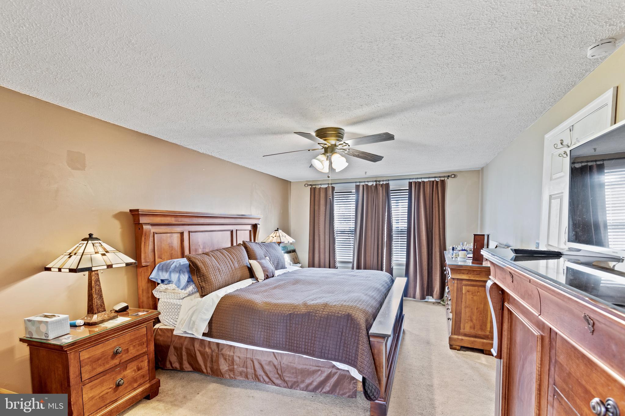 1840 MILLSTREAM DRIVE