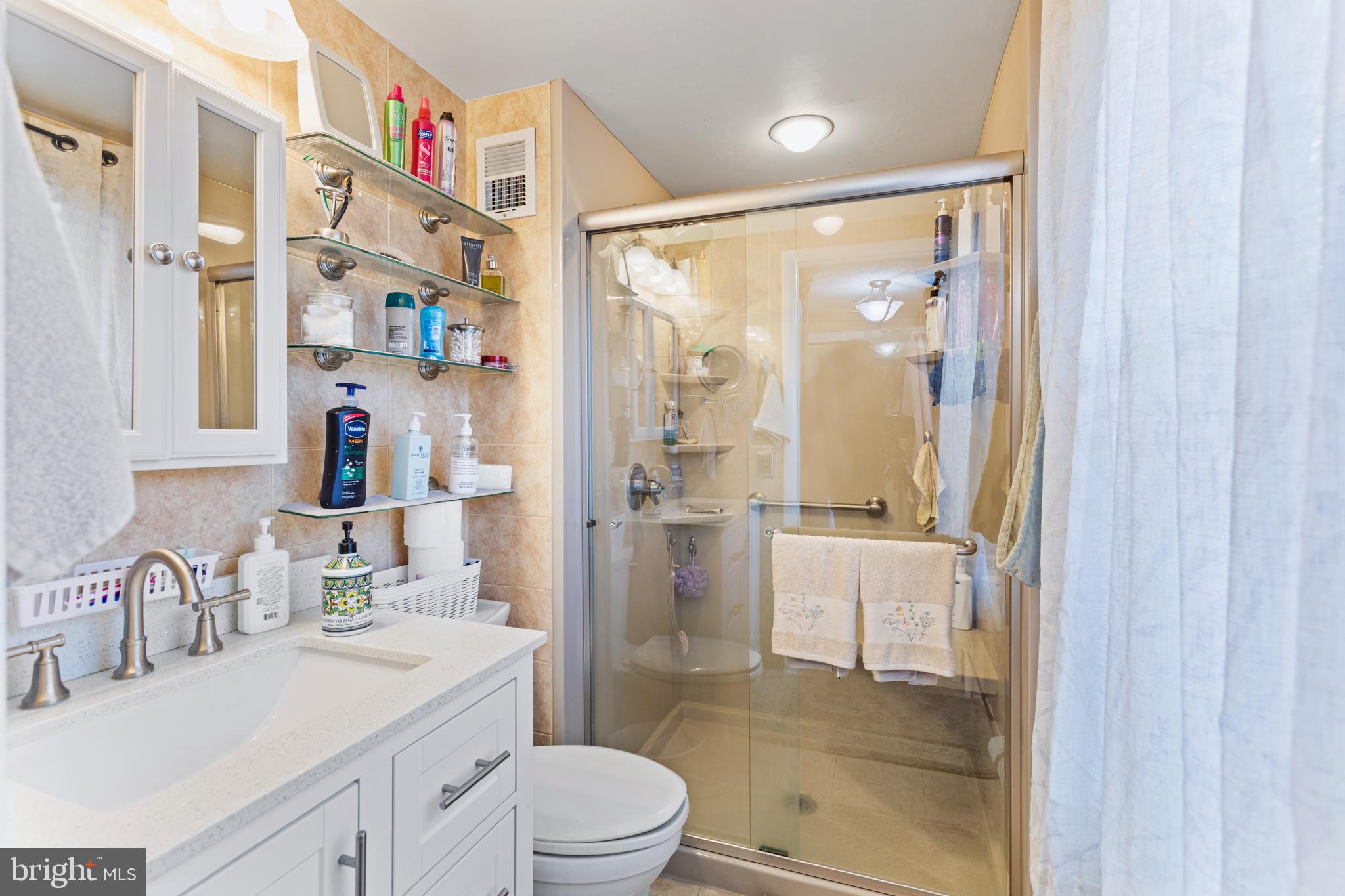 1840 MILLSTREAM DRIVE