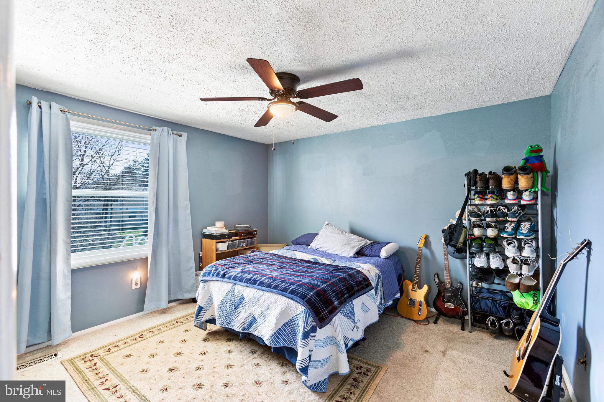 1840 MILLSTREAM DRIVE