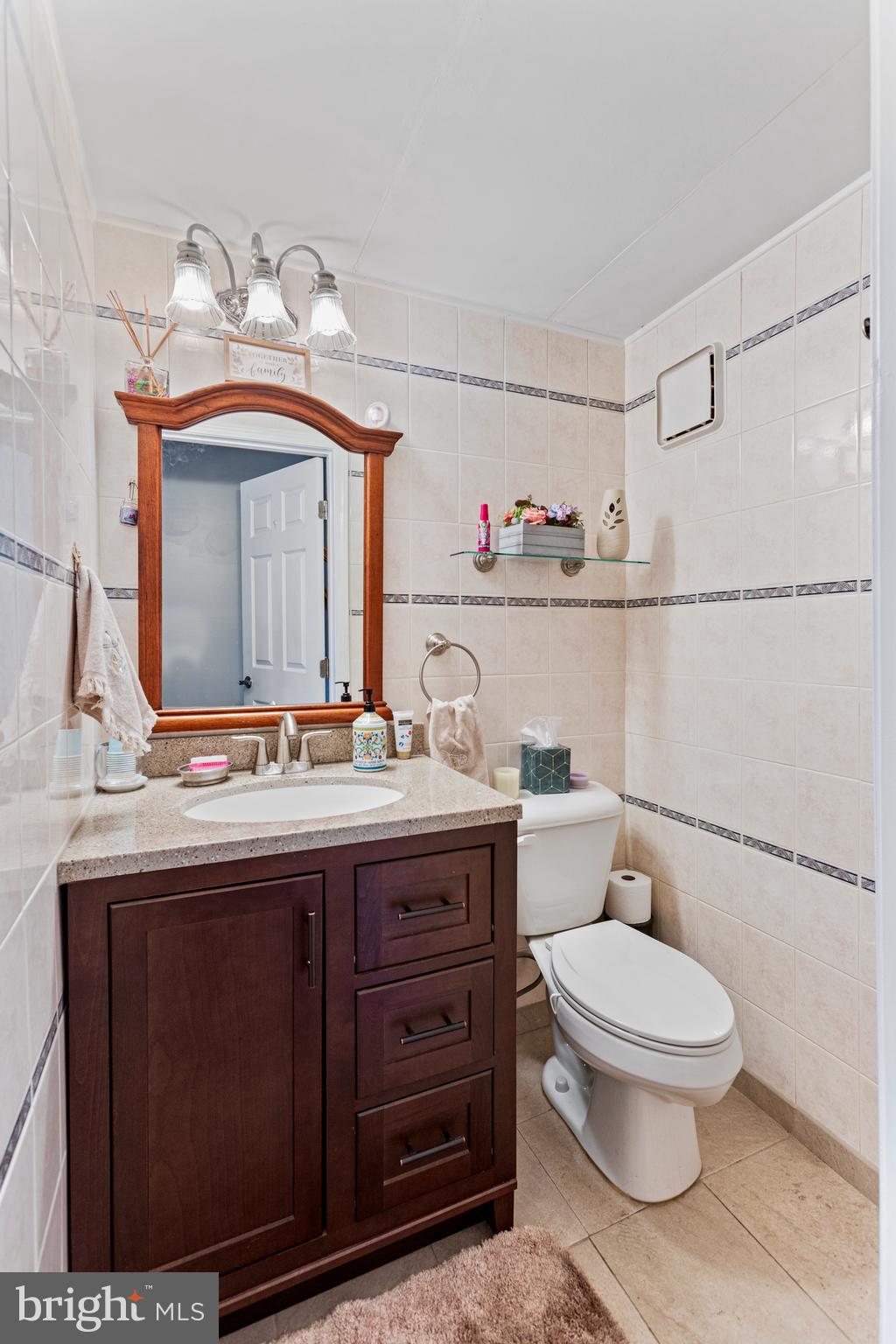 1840 MILLSTREAM DRIVE