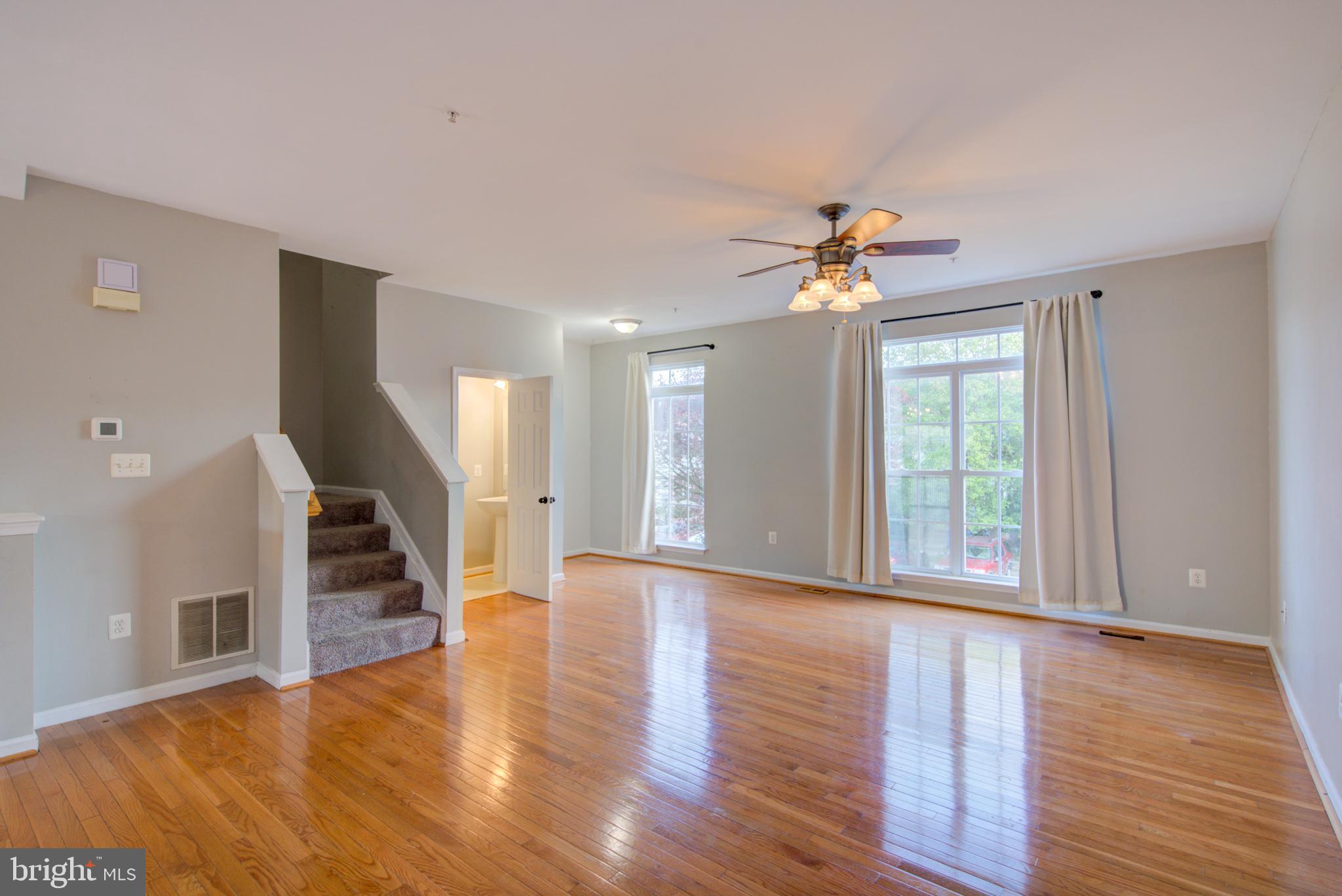 6111 PINE CREST LANE