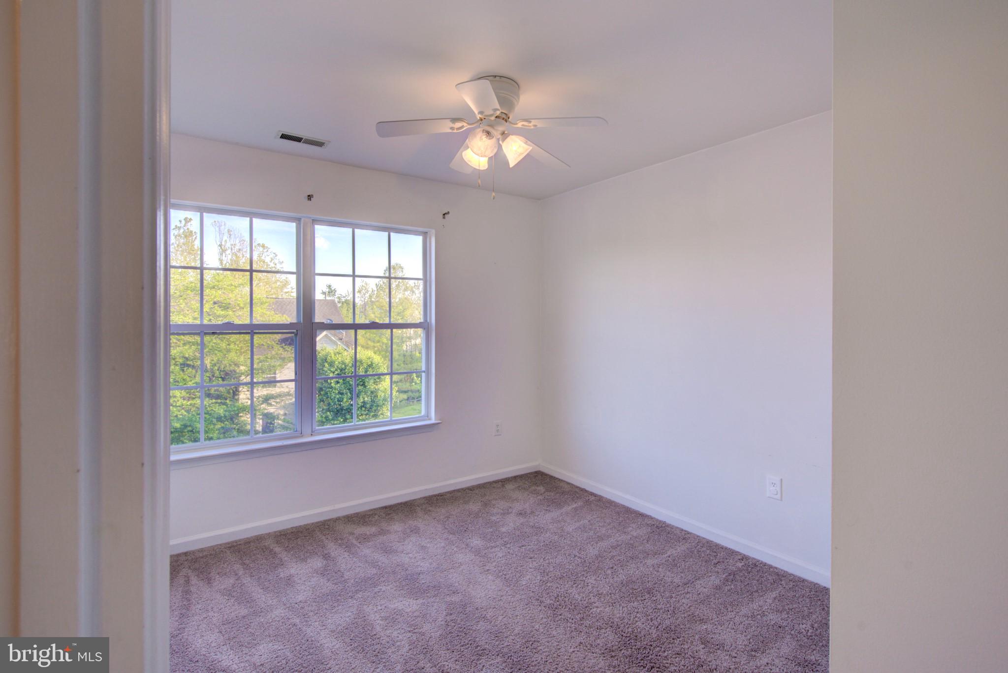 6111 PINE CREST LANE