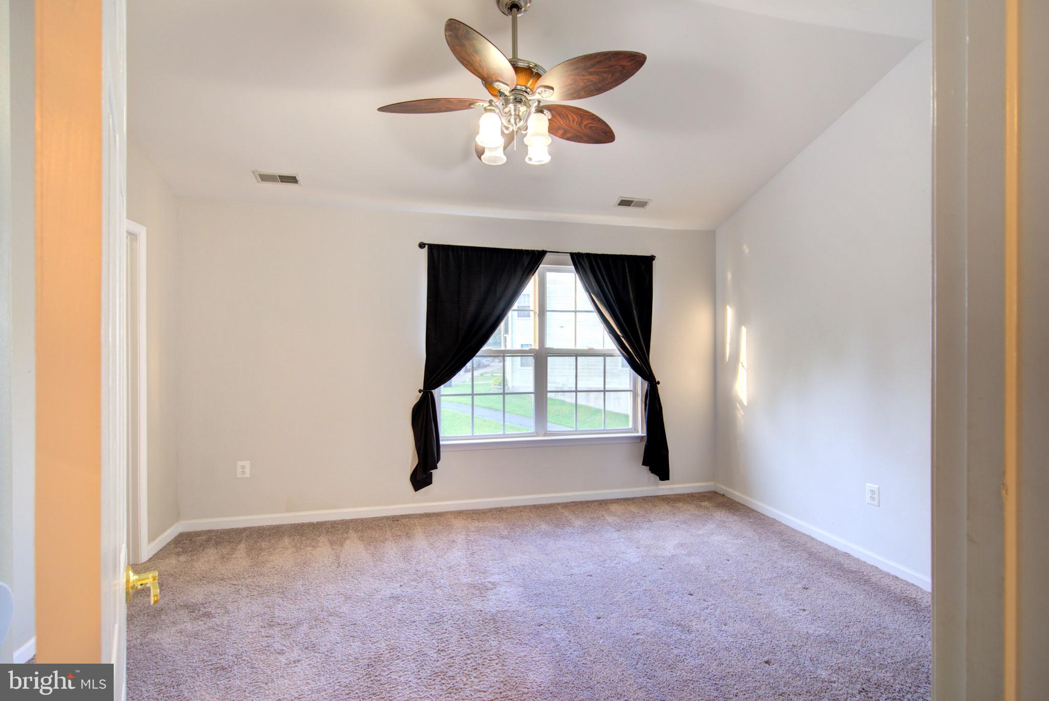 6111 PINE CREST LANE