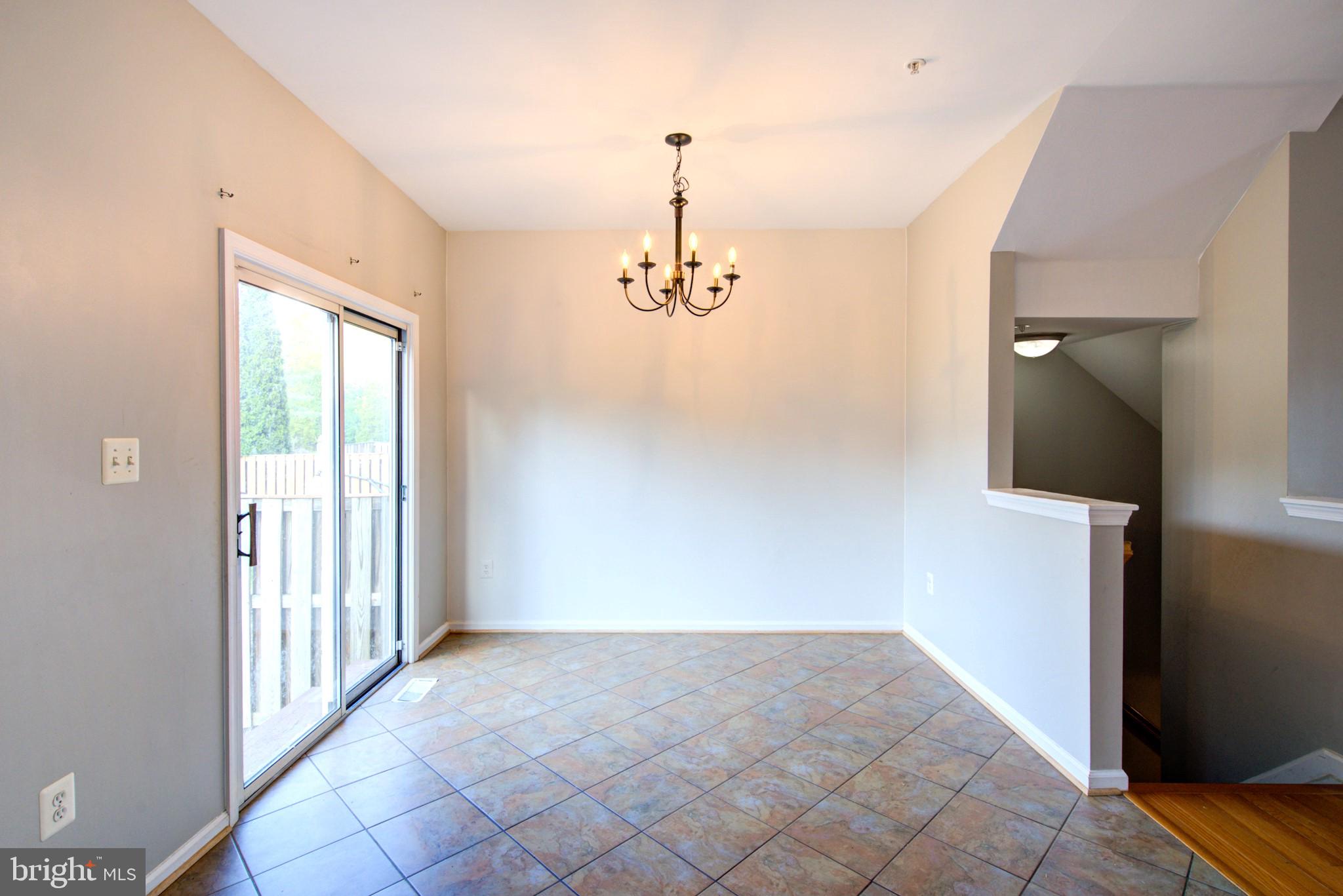 6111 PINE CREST LANE