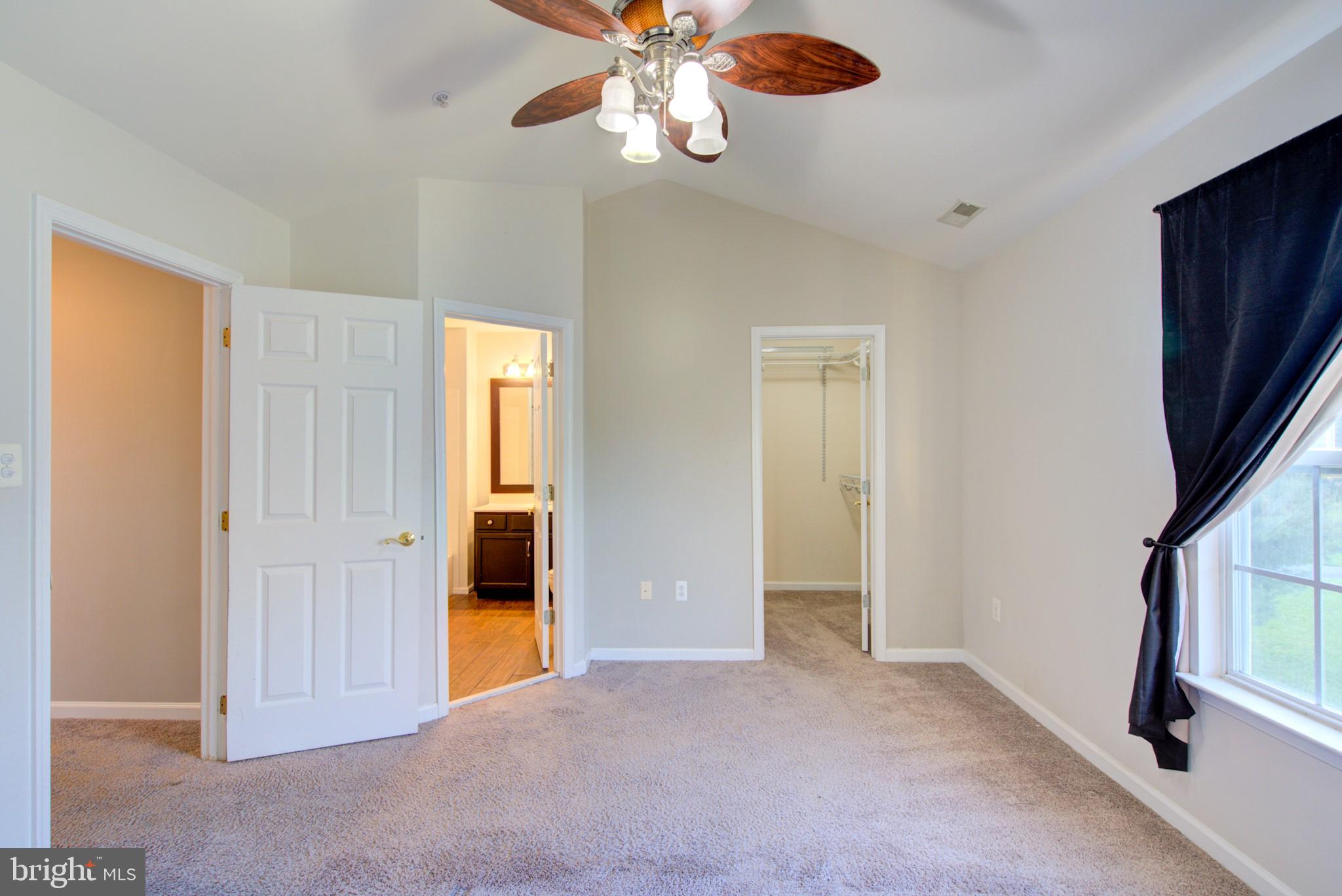 6111 PINE CREST LANE