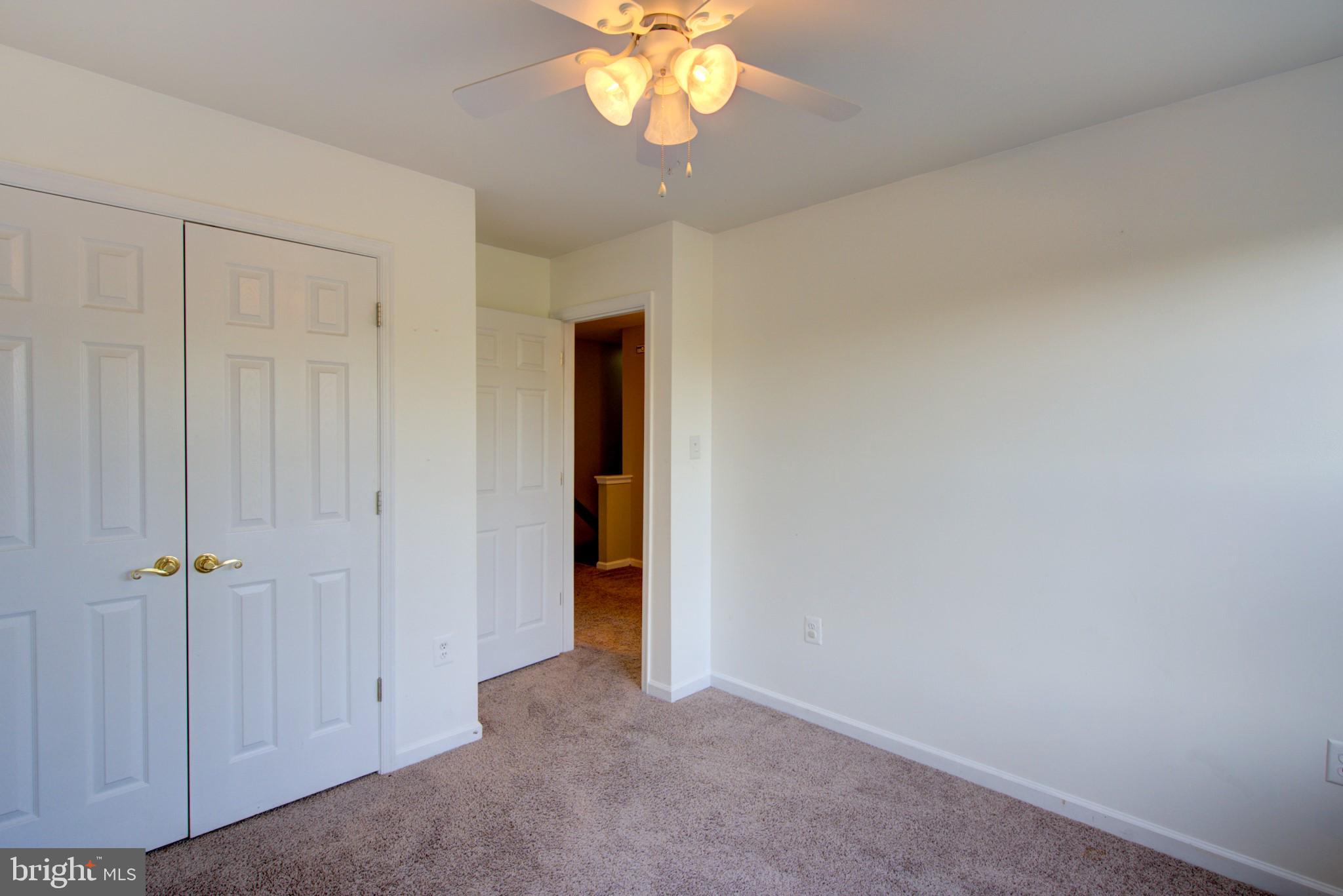 6111 PINE CREST LANE