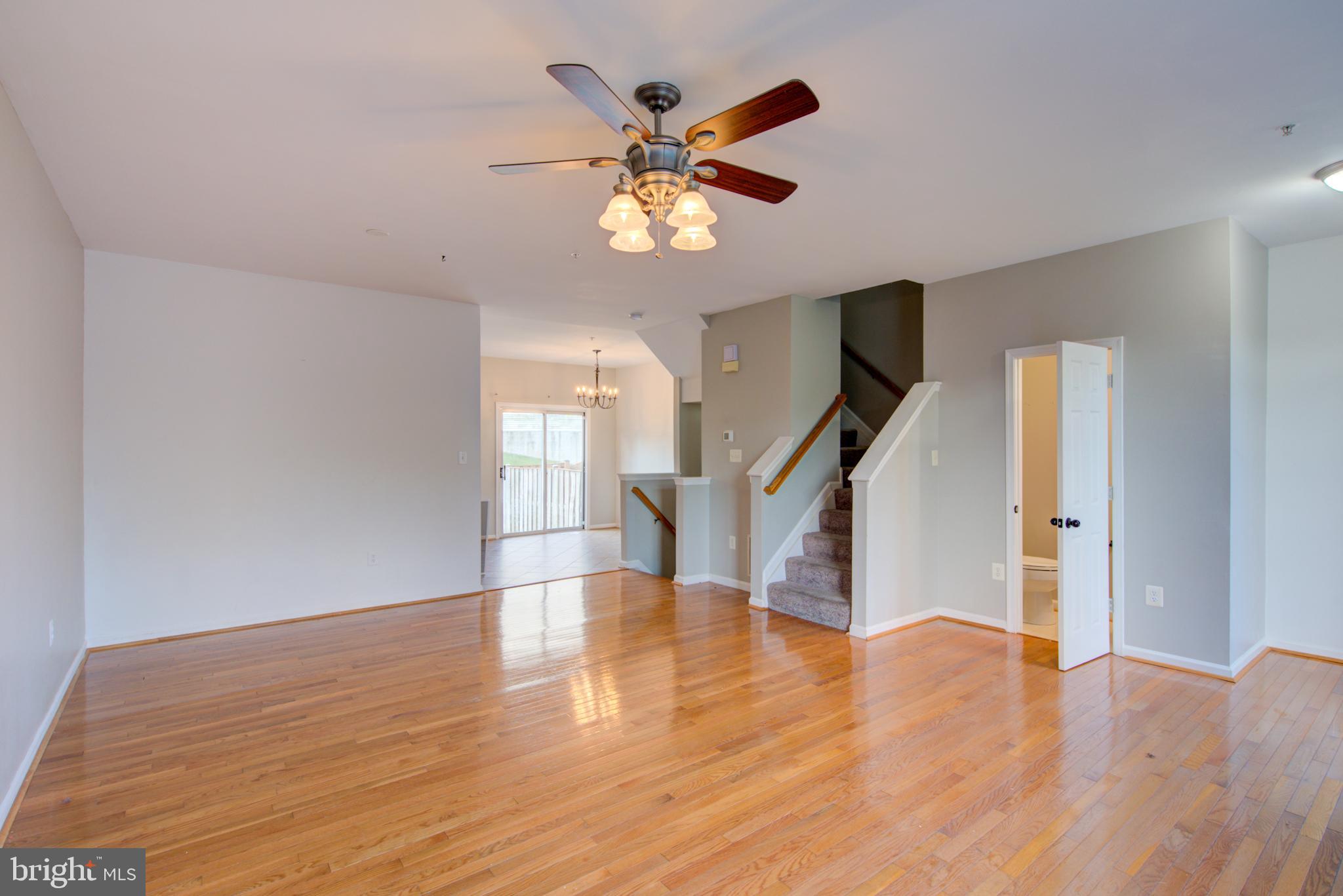 6111 PINE CREST LANE