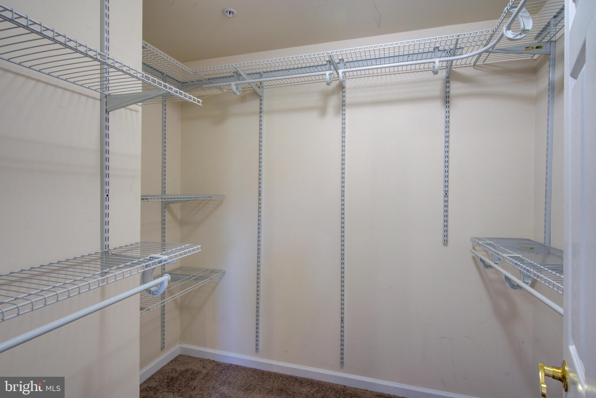 6111 PINE CREST LANE