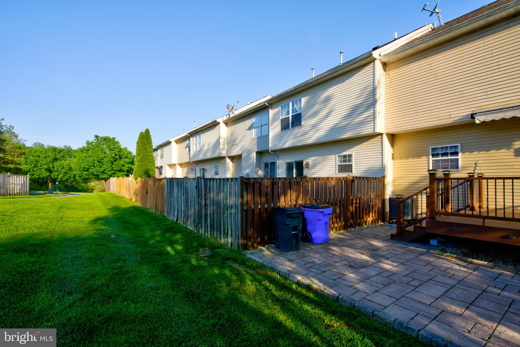 6111 PINE CREST LANE