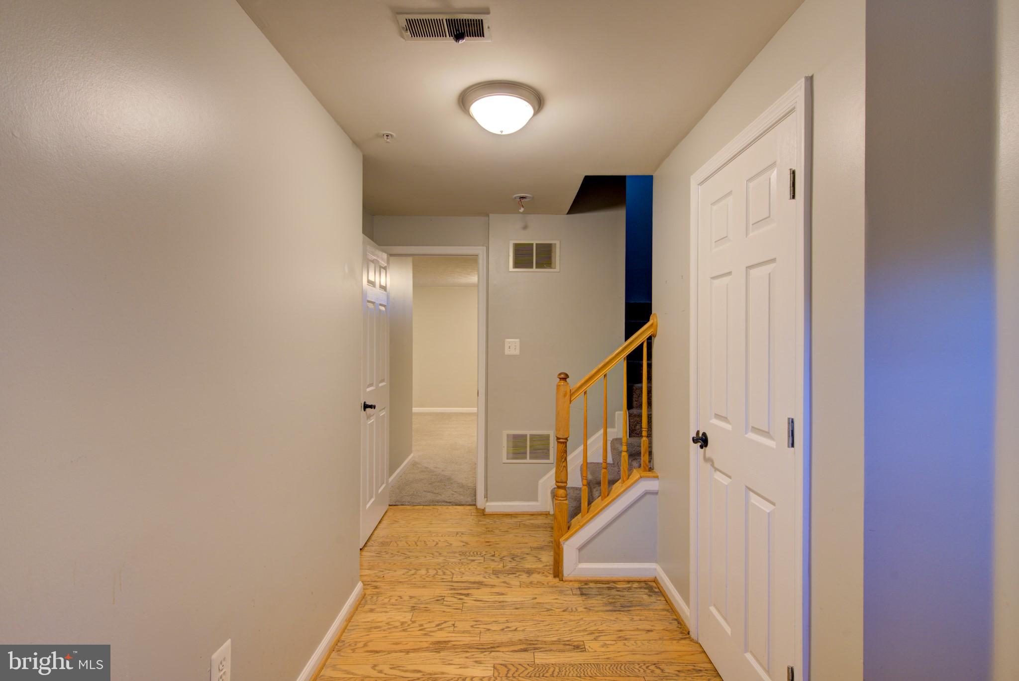 6111 PINE CREST LANE