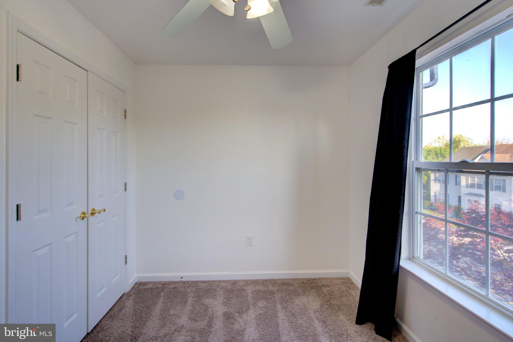 6111 PINE CREST LANE