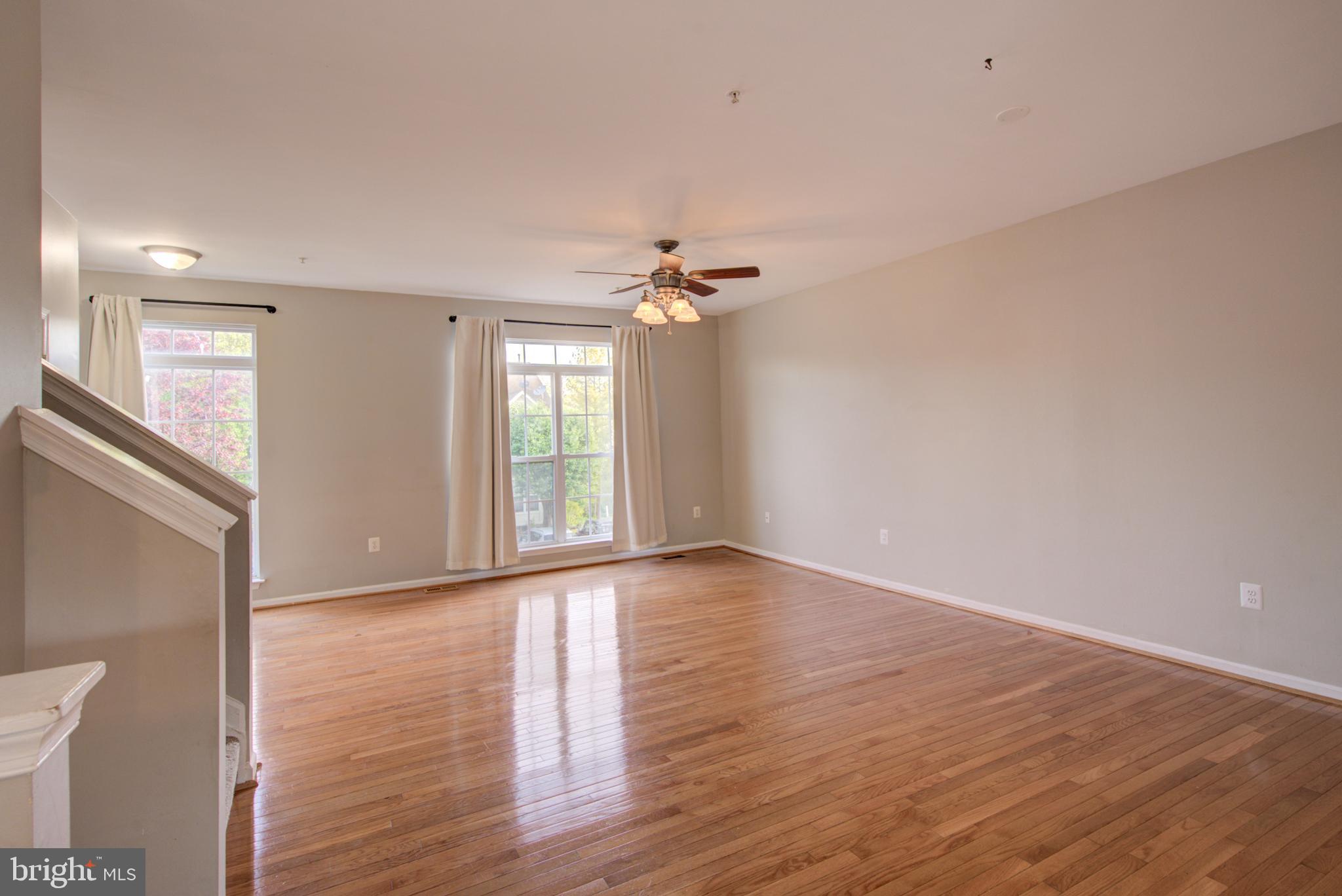 6111 PINE CREST LANE