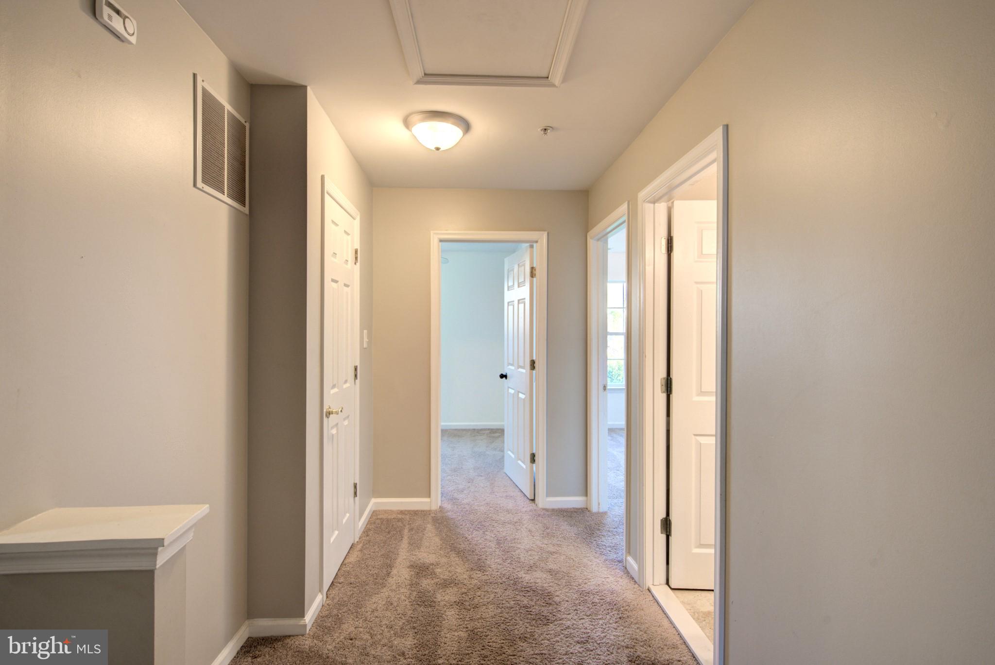 6111 PINE CREST LANE