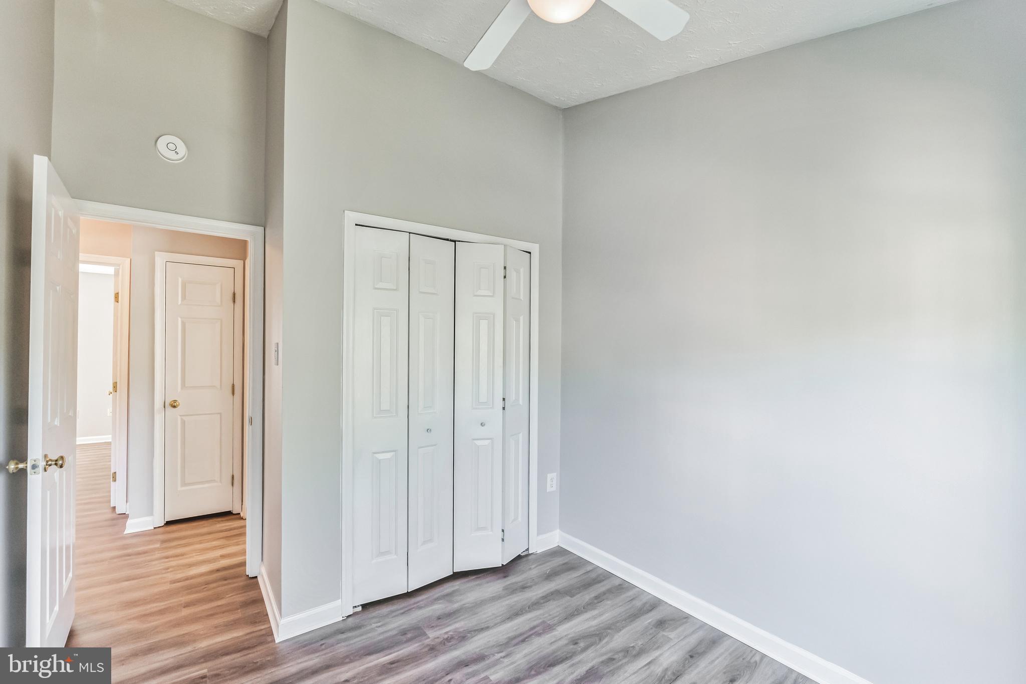 8728 CRESTHILL COURT