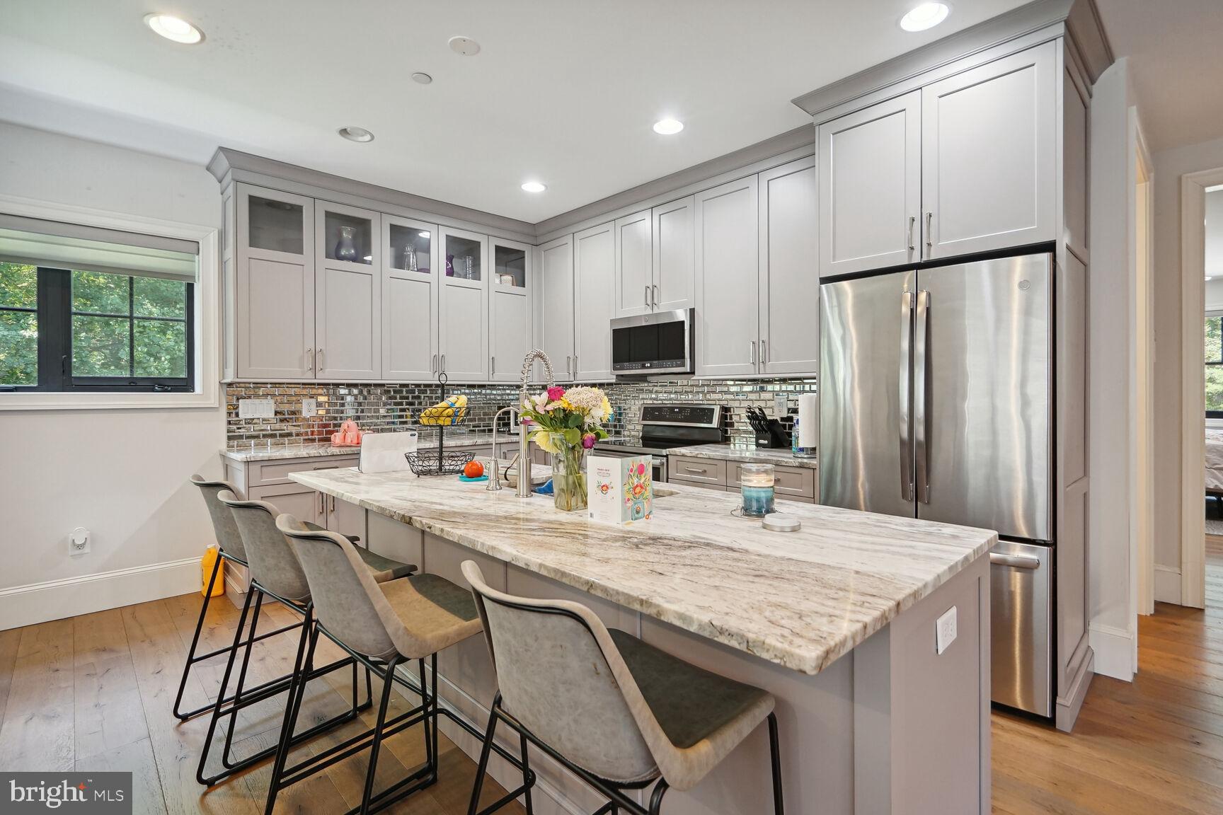 13951 HALLOWELL COURT