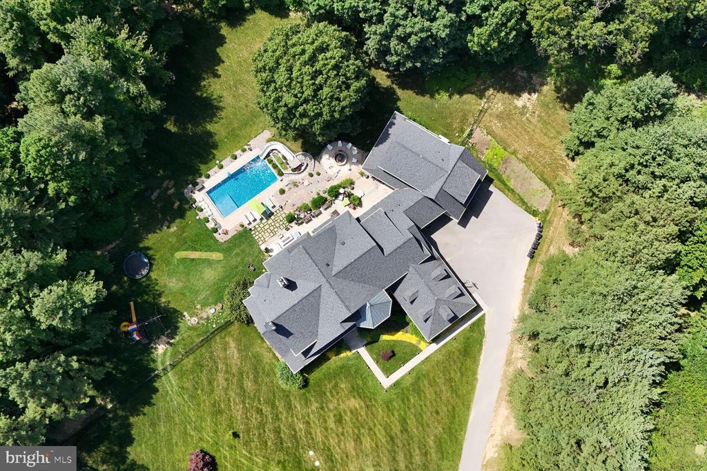 13951 HALLOWELL COURT
