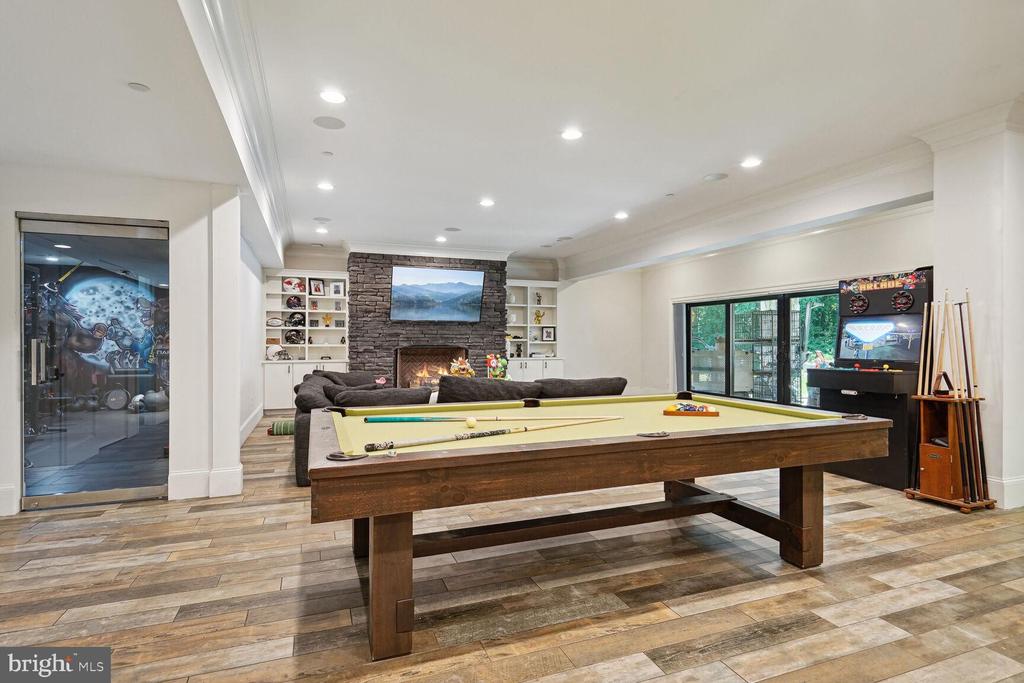 13951 HALLOWELL COURT