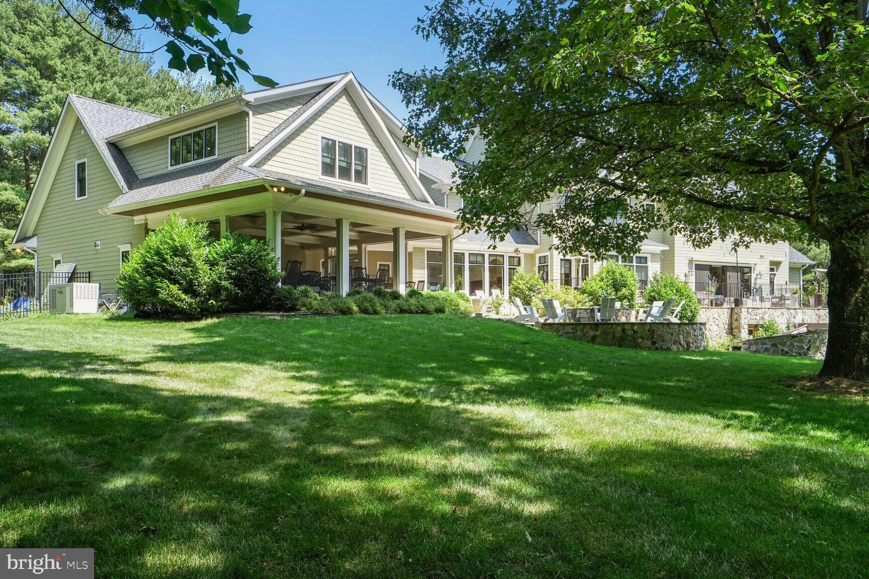 13951 HALLOWELL COURT